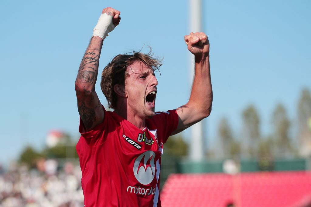 Stunning Who Is Man Utd Target Caleb Yirenkyi? Jason Wilcox Launches Scouting Mission For Midfielder Moment Illustration Stunning Who Is Man Utd Target Caleb Yirenkyi? Jason Wilcox Launches Scouting Mission For Midfielder Moment Illustration