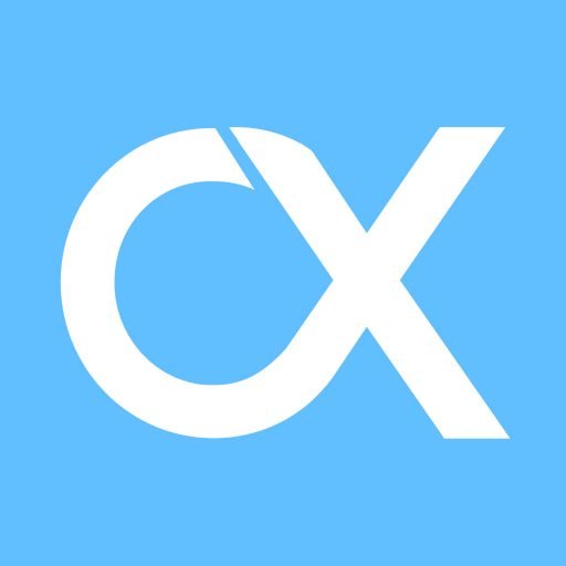 cityxtra.co.uk