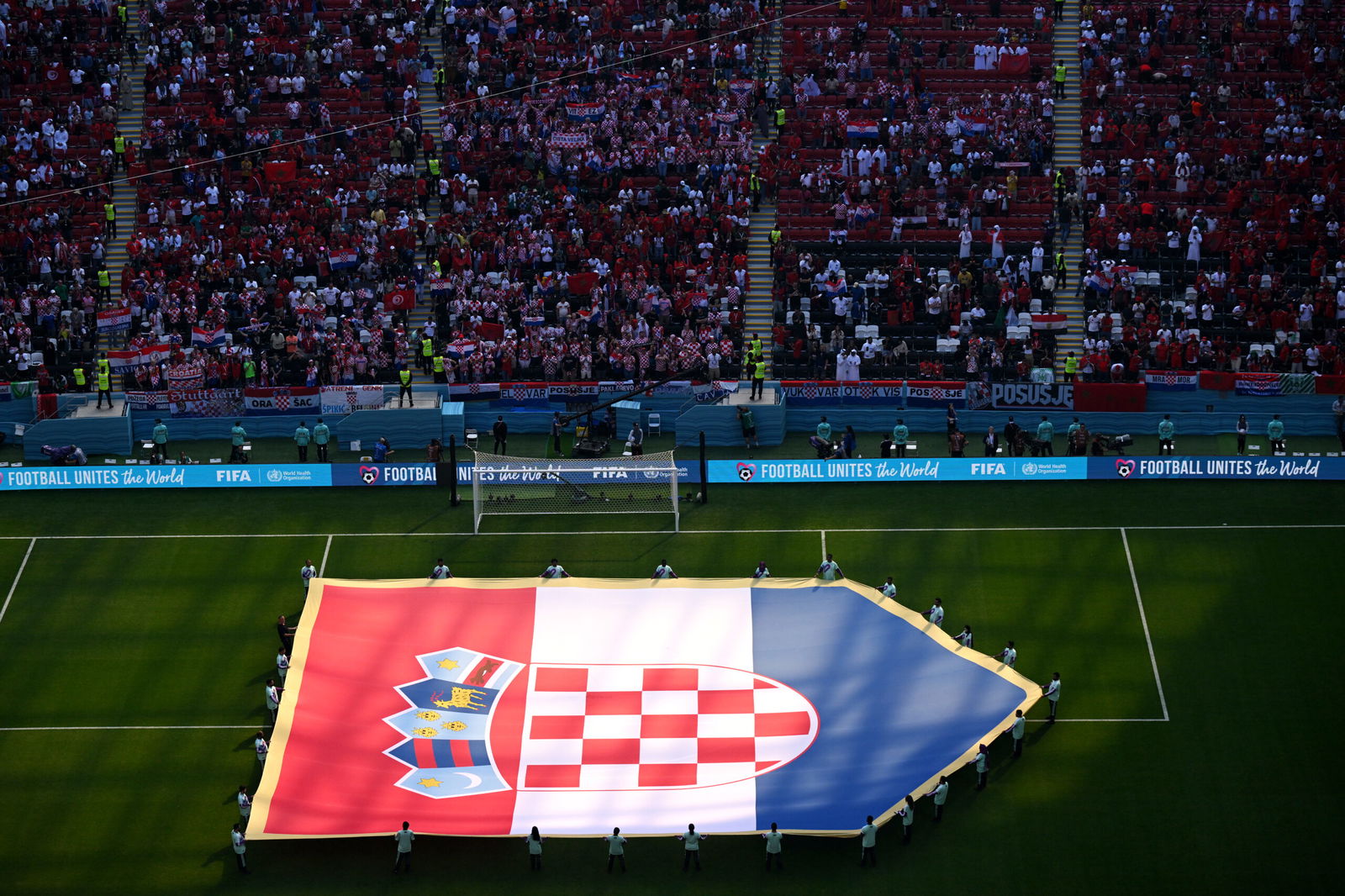 Man City & PSG make opening offers for Hajduk Split's Luka Vuskovic