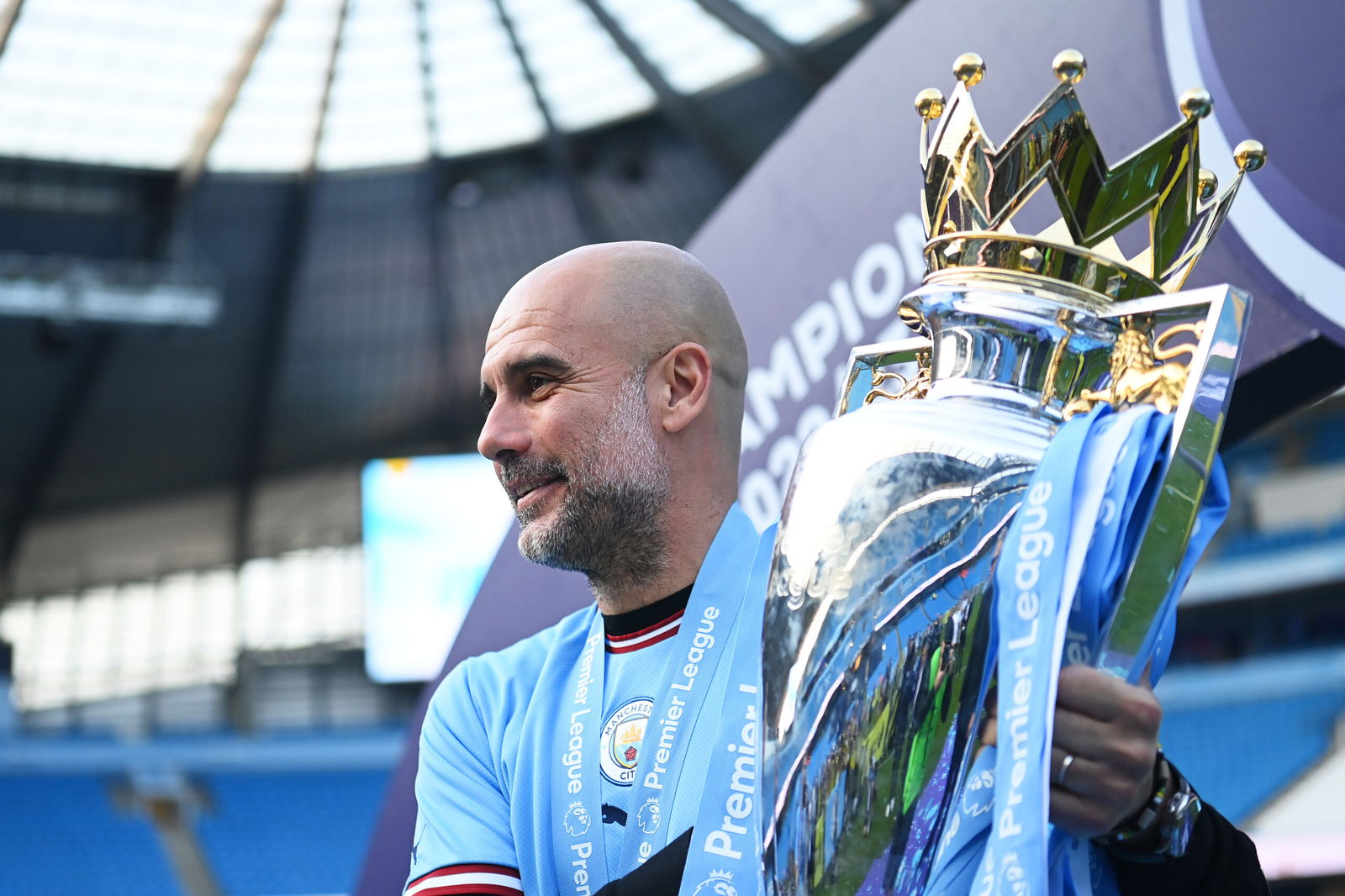 Champions League 2022-23 prize money: How much will winners of Man City vs  Inter clash get?