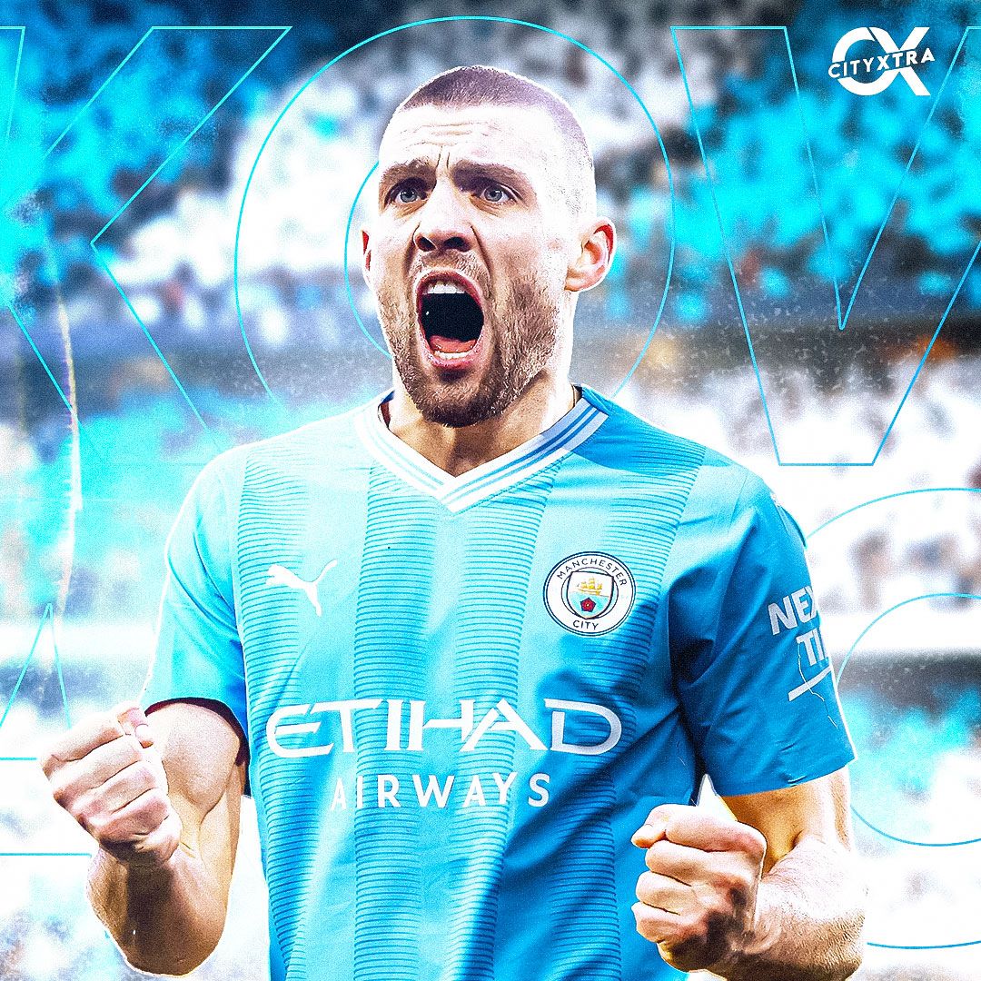 Fabrizio Romano on X: 🚨🔵 Sávio to Manchester City, exclusive story  confirmed and here we go! Understand Man City have all contracts ready for  Savinho to join the club in July. Deal