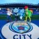 MANCHESTER CITY ANNOUNCES MULTI-YEAR PARTNERSHIP WITH KELLOGG'S - IMAGE VIA MANCITY.COM