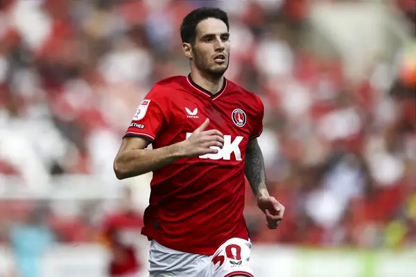 Manchester City striker to leave on FREE transfer… despite multi-million deal to join Etihad club five years ago Manchester City striker to leave on FREE transfer… despite multi-million deal to join Etihad club five years ago