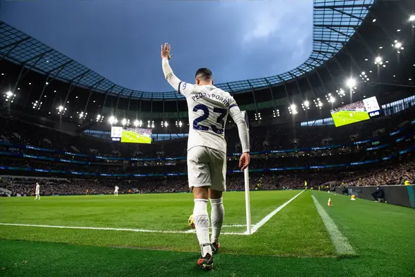 Manchester City identify former player as potential Kyle Walker replacement Manchester City identify former player as potential Kyle Walker replacement