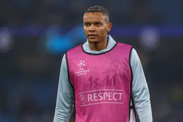 Manchester City’s ambitions for the end of the season revealed by Manuel Akanji