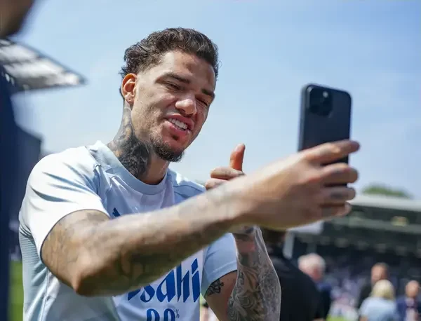 Manchester City’s Ederson poised for ambitious summer transfer interest from multiple clubs
