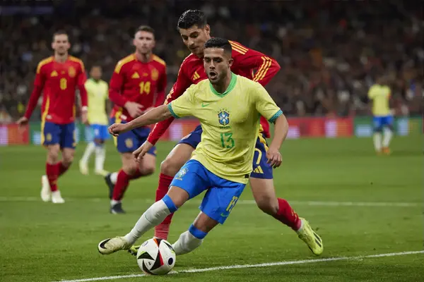 Anthony Gordon, Liam Delap, Yan Couto Anthony Gordon, Liam Delap, Yan Couto