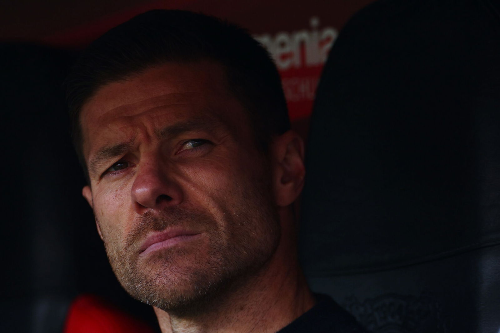 From Germany Manchester City show ‘concrete interest’ in Real Madrid