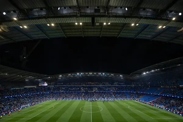 Fixtures, Draws, Transfer Windows - Key Premier League and UEFA Champions League 2025/26 Dates