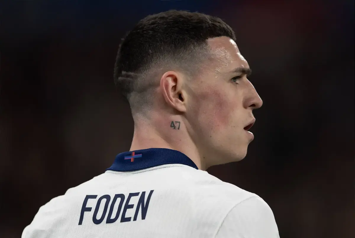 Thomas Tuchel set for significant decisions on Manchester City’s John Stones and Phil Foden  cityxtra.co.uk