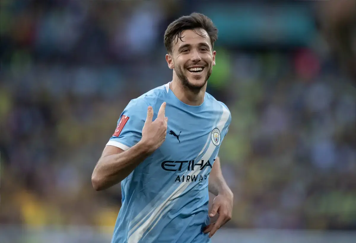 Predicted XI: Everton vs Man City (Premier League)