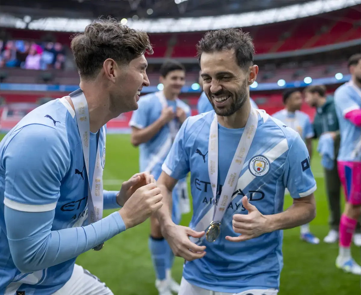 Match Preview: Man City vs Aston Villa (Premier League)