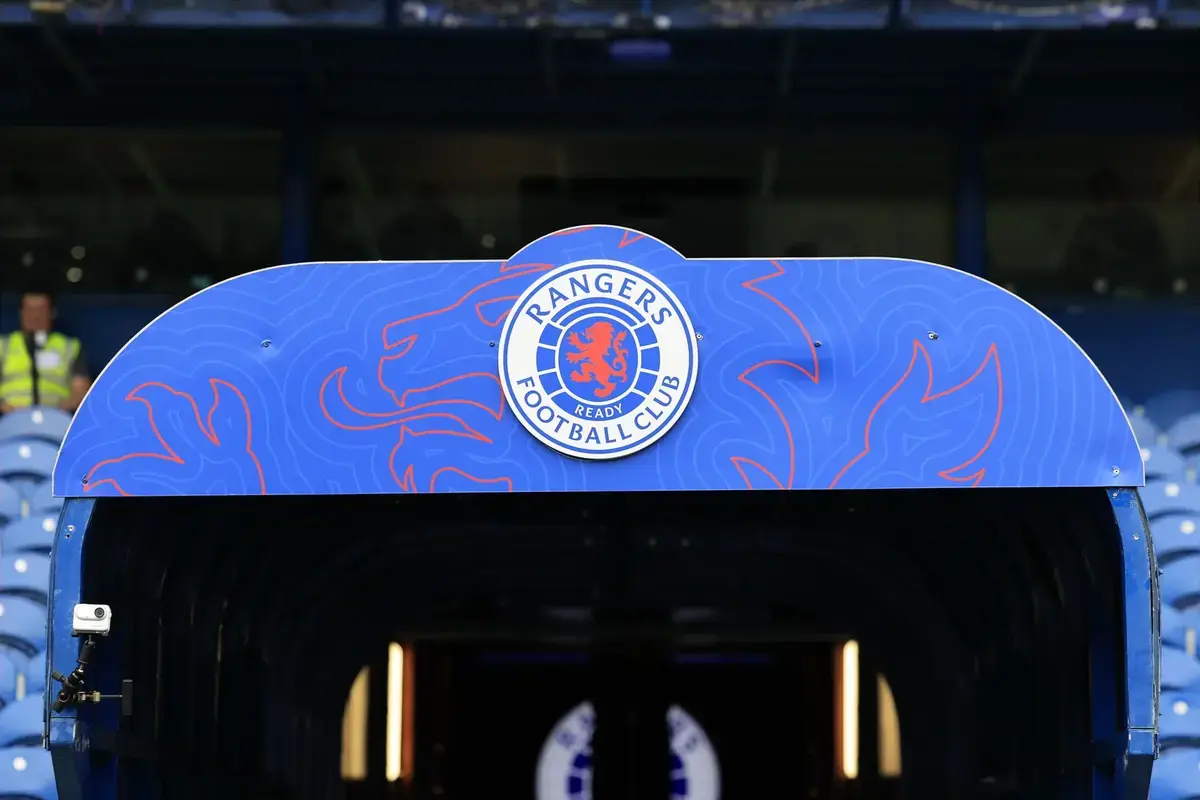 Man City and Chelsea Lead Race for Breakout Star Robbie Ure